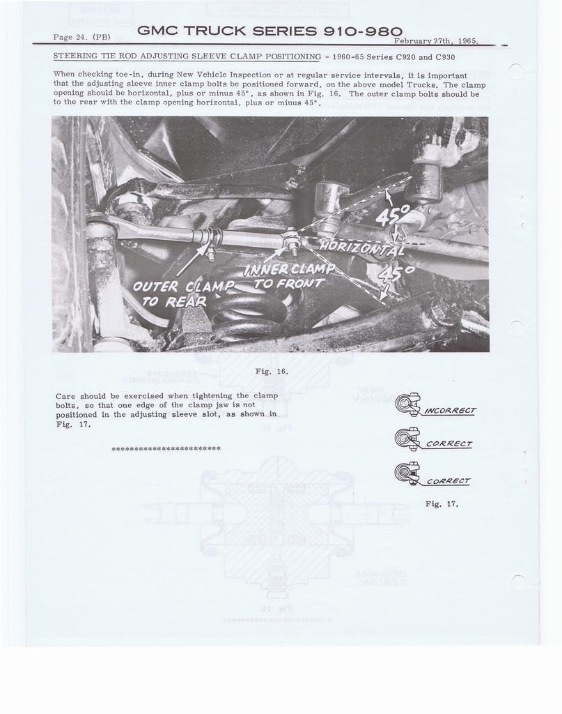 n_1965 GM Product Service Bulletin PB-024.jpg